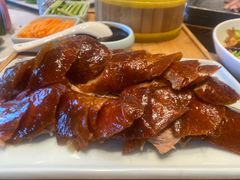 -外滩·云南人家(昆明旗舰店)