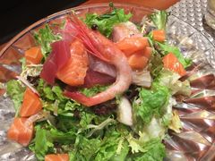 -乾山寿司(好运街店)