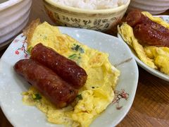 -陈记汤饭(水巷口店)