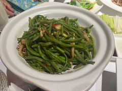 -一品江南韵·淮扬菜