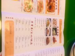 -大碗厨(东风路店)