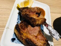 -小山日本料理(兴业太古汇店)