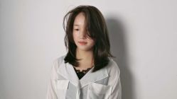 点击看大图 -洛施奇烫发染发沙龙