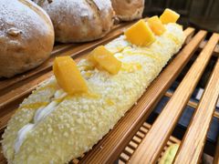 -焙丽拾光(麦凯乐直营店)