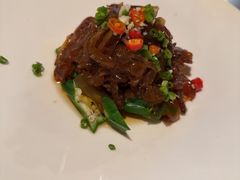 -同庆楼(金宝汇店)