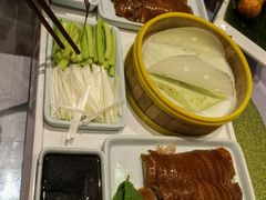 -紫阳海鲜楼·传承闽味(长乐路总店)