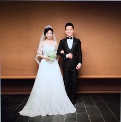 iphone_upload_pic-THE QUEEN(北京店)