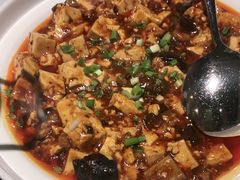 -香丰阁·烤鸭·川湘菜(清河店)