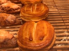 -好利来(光华中心店)