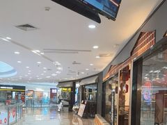 -花味烤肉·拌饭(建邺万达店)