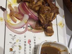 -阿毛饭店·宁波老字号(儿童公园旗舰店)