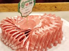-牛街·马辈儿涮肉(牛街二店)