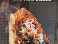 -坛宗剁椒鱼头(河西王府井店)
