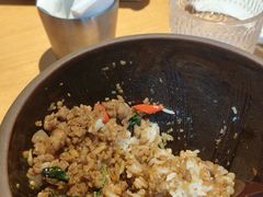 -The Good Place好地方·Brunch·coffee(国贸店)