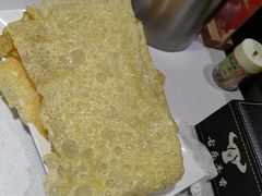 -古乐牛香·鲜牛肉牛杂火锅(吴江三里桥运东商业广场店)