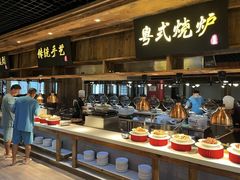 -海茵汇(萧山店)