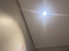 -华夏良子·足道SPA艾灸(中关村旗舰店)