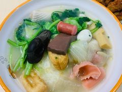 -麻小烫新式麻辣烫