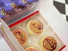 -味多美蛋糕(大兴店)