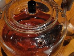 -宋小谨(惠安禹洲店)