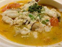 -玖尹-新派中式餐酒馆