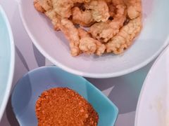 -听香·678茶铺(猛追湾店)