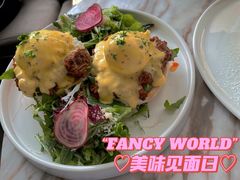 -the rug 飞毯 (朝阳公园店)