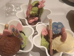 -阿露佳·舌尖上的安吉菜