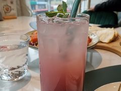 -开间茶馆·围炉煮茶