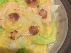 -茉里粤菜(皇姑万象汇店)