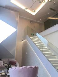 -美最美健康管理中心