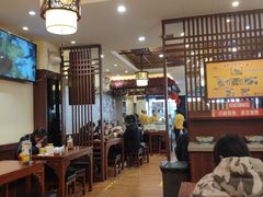 -蔡林记(杉杉奥特莱斯店)