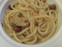 -无为足道(中南二路店)