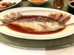 -小南国(金沙江路店)