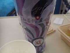 -晨曦炖汤·不放油(东单菜市场美食城店)