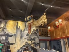 -赵小犇·江湖川菜馆