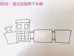 -东方童画少儿美术(乐荟天地体验馆)