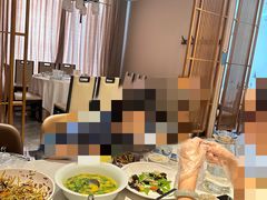 -燕郊烧鸽子(酷车小镇店)