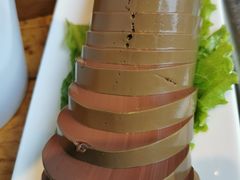 -草原塞蛮羊火锅城(港湾店)