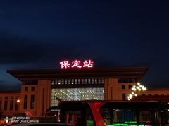 -肯德基(绿溪谷店)