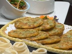 -诺筵汤品·菌汤火锅(南河坝店)