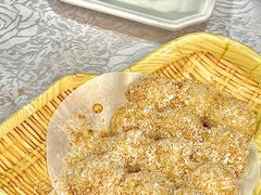 -惹味居(沙坦路)