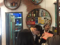 -吴越荣记·苏州菜·松鼠桂鱼(斜塘老街店)
