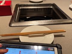 -海底捞火锅(吾悦广场店)