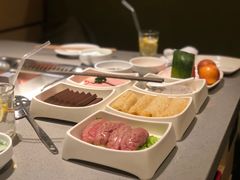 -海底捞火锅(石厦时代广场店)