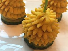 -新天世纪中餐厅