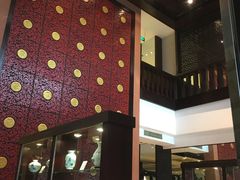 -口味堂(珞喻路店)