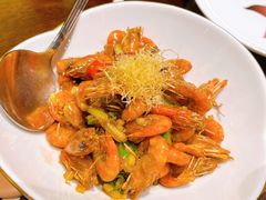 -杭州西子湖四季酒店·金沙厅