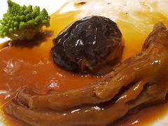 -岁粤Moon·湖景餐厅(月光码头店)
