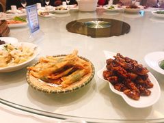 -四季春